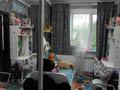 2-бөлмелі пәтер · 63.6 м² · 1/2 қабат, Рабочая 182, бағасы: 150 000 ₸ в Костанае — фото 5