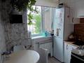 2-бөлмелі пәтер · 63.6 м² · 1/2 қабат, Рабочая 182, бағасы: 150 000 ₸ в Костанае — фото 6