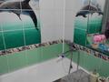 2-бөлмелі пәтер · 63.6 м² · 1/2 қабат, Рабочая 182, бағасы: 150 000 ₸ в Костанае — фото 7