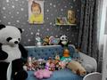 2-бөлмелі пәтер · 63.6 м² · 1/2 қабат, Рабочая 182, бағасы: 150 000 ₸ в Костанае — фото 4