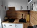 2-бөлмелі пәтер · 63.6 м² · 1/2 қабат, Рабочая 182, бағасы: 150 000 ₸ в Костанае — фото 2