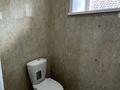 Отдельный дом · 9 комнат · 330 м² · 9 сот., Мкр Северный 356 — Напротив ипподрома за 135 млн 〒 в  — фото 15