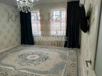 Пәтерлер в Мангистауской обл.: 2-бөлмелі пәтер · 57 м² · 2/6 қабат, 32А мкр 23, бағасы: 15.8 млн 〒 2-бөлмелі пәтер · 57 м² · 2/6 қабат, 32А мкр 23, бағасы: 15.8 млн 〒 в Актау