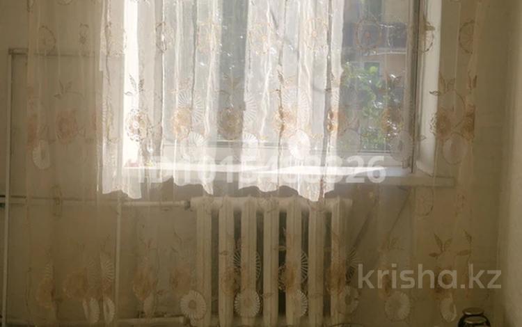 1-комнатная квартира · 14 м² · 4/4 этаж, ломова 150 — ломова катаева за 4.5 млн ₸ в Павлодаре — фото 2