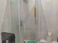 1-комнатная квартира · 32 м² · 5/5 этаж, мкр 20-й 17 за 180 000 ₸ в Алматы, Алатауский р-н — фото 4
