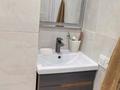 1-комнатная квартира · 32 м² · 5/5 этаж, мкр 20-й 17 за 180 000 ₸ в Алматы, Алатауский р-н — фото 5
