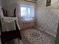 Отдельный дом · 5 комнат · 130 м² · 12 сот., Амангельды 104 — Нурпейсовой за 28 млн ₸ в Жезказгане — фото 12