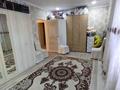 Отдельный дом · 5 комнат · 130 м² · 12 сот., Амангельды 104 — Нурпейсовой за 28 млн ₸ в Жезказгане — фото 13