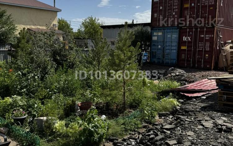 Үйдің бір бөлігі · 2 бөлме · 60 м² · 10 жүзд., Кокжелек 33, бағасы: 140 000 ₸ в Астане, Алматы р-н — фото 2