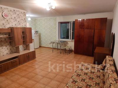 1-комнатная квартира, 34 м², 4/4 этаж, Баумана 2А за 12.3 млн 〒 в Костанае