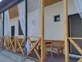2-комнатная квартира · 40 м², Айтеке би 23/1 за 24 000 〒 в Конаеве (Капчагай)