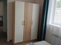 2-комнатная квартира · 40 м², Айтеке би 23/1 за 24 000 〒 в Конаеве (Капчагай) — фото 5