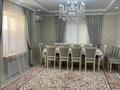 Жеке үй · 5 бөлме · 163.8 м² · 9 жүзд., Таскала уч 61, бағасы: 35 млн ₸ в Атырау — фото 10