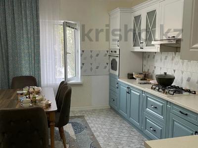 Отдельный дом · 5 комнат · 163.8 м² · 9 сот., Таскала уч 61 за 35 млн ₸ в Атырау