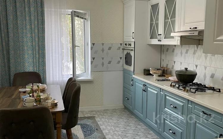 Жеке үй · 5 бөлме · 163.8 м² · 9 жүзд., Таскала уч 61, бағасы: 35 млн ₸ в Атырау — фото 17