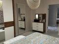 Жеке үй · 5 бөлме · 163.8 м² · 9 жүзд., Таскала уч 61, бағасы: 35 млн ₸ в Атырау — фото 6