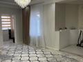 Жеке үй · 5 бөлме · 163.8 м² · 9 жүзд., Таскала уч 61, бағасы: 35 млн ₸ в Атырау — фото 13