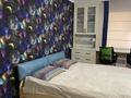 Жеке үй · 5 бөлме · 163.8 м² · 9 жүзд., Таскала уч 61, бағасы: 35 млн ₸ в Атырау — фото 4