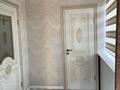 Жеке үй · 5 бөлме · 163.8 м² · 9 жүзд., Таскала уч 61, бағасы: 35 млн ₸ в Атырау — фото 9
