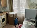 1-комнатная квартира, 31 м², 1 этаж по часам, Михаэлиса за 1 500 〒 в Усть-Каменогорске — фото 3