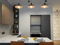 2-комнатная квартира · 50 м² · 10/12 этаж, Турар Рыскулов 9a за 630 000 ₸ в Астане, Есильский р-н