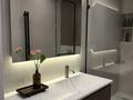 2-комнатная квартира · 50 м² · 10/12 этаж, Турар Рыскулов 9a за 630 000 ₸ в Астане, Есильский р-н — фото 10