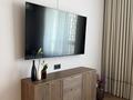 2-комнатная квартира · 50 м² · 10/12 этаж, Турар Рыскулов 9a за 630 000 ₸ в Астане, Есильский р-н — фото 3