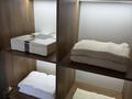 2-комнатная квартира · 50 м² · 10/12 этаж, Турар Рыскулов 9a за 630 000 ₸ в Астане, Есильский р-н — фото 5