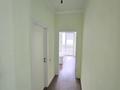 2-комнатная квартира · 64 м² · 10/16 этаж, Гагарина 233 за 400 000 ₸ в Алматы, Бостандыкский р-н — фото 3