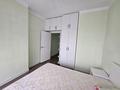 2-комнатная квартира · 64 м² · 10/16 этаж, Гагарина 233 за 400 000 ₸ в Алматы, Бостандыкский р-н — фото 4