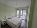 2-комнатная квартира · 64 м² · 10/16 этаж, Гагарина 233 за 400 000 ₸ в Алматы, Бостандыкский р-н — фото 5