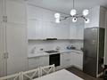 2-комнатная квартира · 64 м² · 10/16 этаж, Гагарина 233 за 400 000 ₸ в Алматы, Бостандыкский р-н — фото 7
