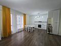 2-комнатная квартира · 64 м² · 10/16 этаж, Гагарина 233 за 400 000 ₸ в Алматы, Бостандыкский р-н — фото 8