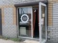 Магазины и бутики · 450 м² за 160 млн ₸ в Семее — фото 4