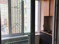 3-бөлмелі пәтер · 102 м² · 5/7 қабат, 17-ш/а. 51, бағасы: 47 млн ₸ в Актау, 17-й мкр — фото 13