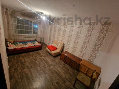 1-комнатная квартира · 31 м² · 3/5 этаж, Поповича 21 — На пятаке. над магазином Салтанат за 50 000 〒 в Глубокое