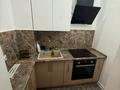 4-комнатная квартира · 130 м² · 6/10 этаж, Анет баба 11/2 за 86 млн ₸ в Астане, Сарайшык р-н — фото 4