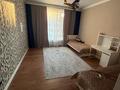 4-комнатная квартира · 130 м² · 6/10 этаж, Анет баба 11/2 за 86 млн ₸ в Астане, Сарайшык р-н — фото 7