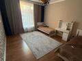 4-комнатная квартира · 130 м² · 6/10 этаж, Анет баба 11/2 за 86 млн ₸ в Астане, Сарайшык р-н — фото 8