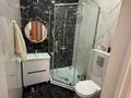 4-комнатная квартира · 130 м² · 6/10 этаж, Анет баба 11/2 за 86 млн ₸ в Астане, Сарайшык р-н — фото 9