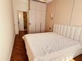 3-комнатная квартира · 70 м² · 2/12 этаж, Ашимова 1/5Б — Толе би за 350 000 ₸ в Алматы, Наурызбайский р-н — фото 2