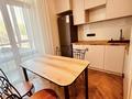 3-комнатная квартира · 70 м² · 2/12 этаж, Ашимова 1/5Б — Толе би за 350 000 ₸ в Алматы, Наурызбайский р-н — фото 3