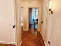 3-комнатная квартира · 70 м² · 2/12 этаж, Ашимова 1/5Б — Толе би за 350 000 ₸ в Алматы, Наурызбайский р-н — фото 5