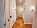 3-комнатная квартира · 70 м² · 2/12 этаж, Ашимова 1/5Б — Толе би за 350 000 ₸ в Алматы, Наурызбайский р-н — фото 6