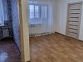 2-комнатная квартира, 46.2 м², 4/5 этаж, Мәңгілік Ел 21 за ~ 9 млн 〒 в Сатпаев — фото 4