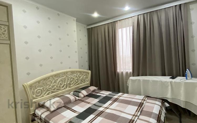 1-комнатная квартира · 52 м² · 6/11 этаж, 16-й мкр 44 за 1 500 〒 в Актау — фото 2