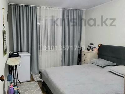 2-комнатная квартира · 47.3 м² · 5/5 этаж, Муса Жалиля 15 — Возле Дом Одежды за 10 млн ₸ в Жезказгане