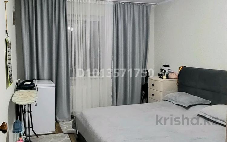 2-комнатная квартира · 47.3 м² · 5/5 этаж, Муса Жалиля 15 — Возле Дом Одежды за 10 млн ₸ в Жезказгане — фото 2