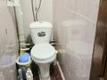 2-комнатная квартира · 47.3 м² · 5/5 этаж, Муса Жалиля 15 — Возле Дом Одежды за 10 млн ₸ в Жезказгане — фото 10