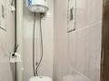 2-комнатная квартира · 47.3 м² · 5/5 этаж, Муса Жалиля 15 — Возле Дом Одежды за 10 млн ₸ в Жезказгане — фото 11